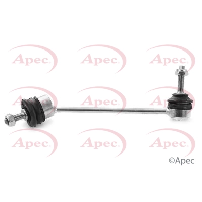 Link/Coupling Rod, stabiliser bar (AST4128)