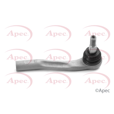 Tie Rod End (AST6800)