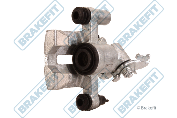 Brake Caliper (BCA1429E)