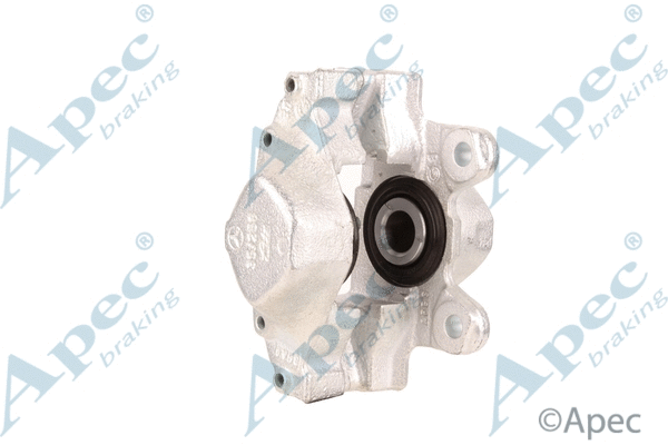 Brake Caliper (LCA526)