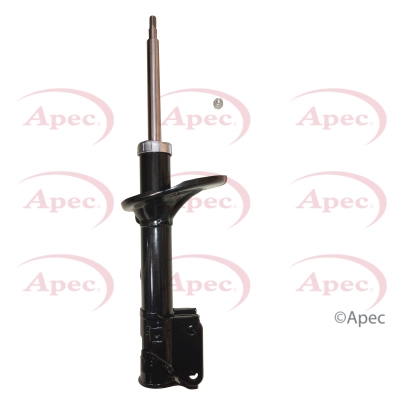 Shock Absorber (ASA1777)