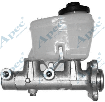 Brake Master Cylinder (MCY237)