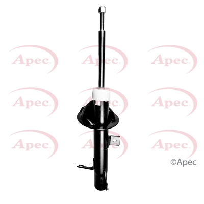 Shock Absorber (ASA1725)