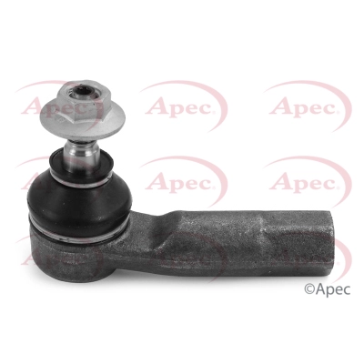 Tie Rod End (AST7074)