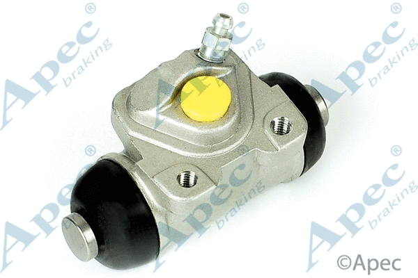 Wheel Brake Cylinder (BCY1280)