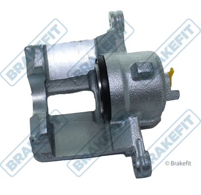 Brake Caliper (BCA1102)