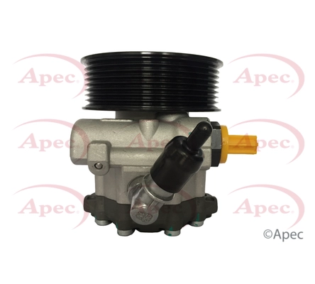 Hydraulic Pump, steering (APS1140)