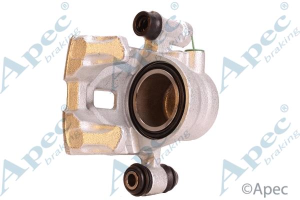 Brake Caliper (RCA288)