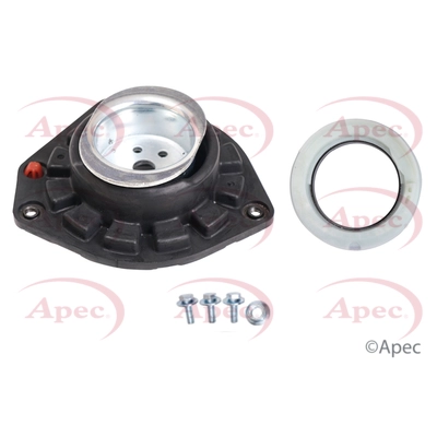 Suspension Strut Support Mount (AKM1036)