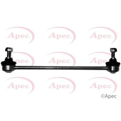 Link/Coupling Rod, stabiliser bar (AST4083)