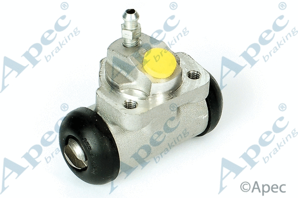 Wheel Brake Cylinder (BCY1306)