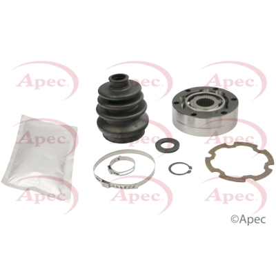 Joint, drive shaft (ACV1082)