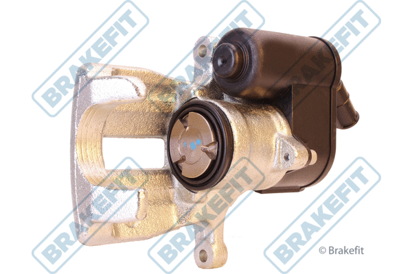 Brake Caliper (BCA3814)