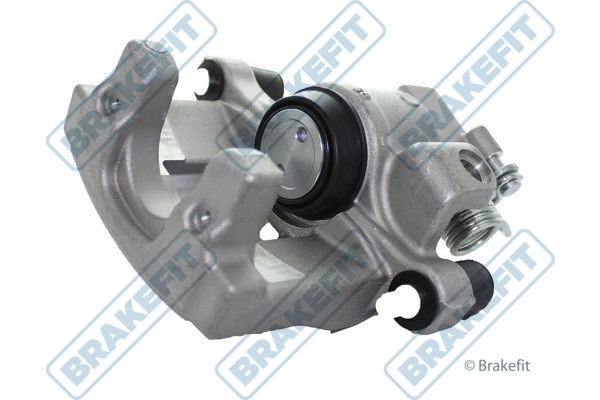 Brake Caliper (BCA1159)