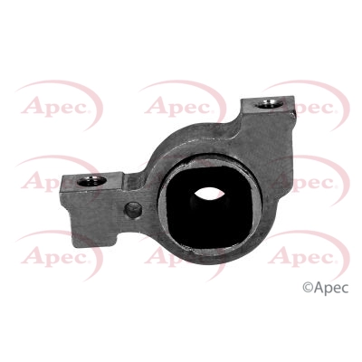 Mounting, control/trailing arm (AST8388)
