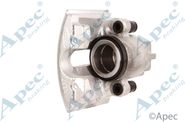 Brake Caliper (LCA162)