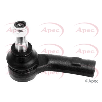 Tie Rod End (AST6146)