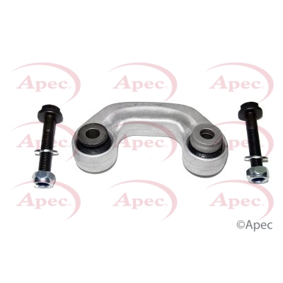 Link/Coupling Rod, stabiliser bar (AST4004)