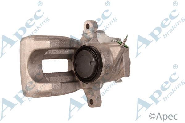 Brake Caliper (LCA387)