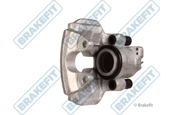 Brake Caliper (BCA1649E)
