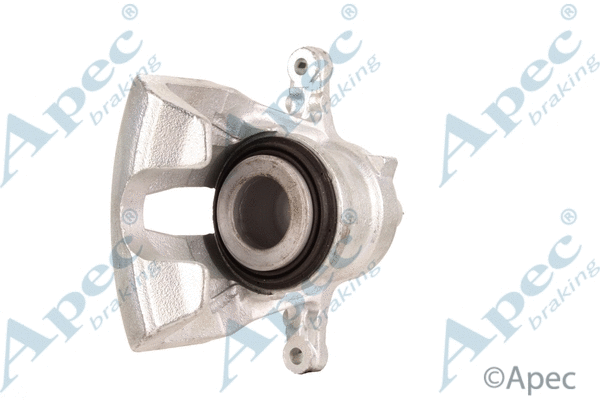 Brake Caliper (LCA369)