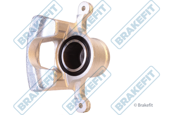 Brake Caliper (BCA1734E)