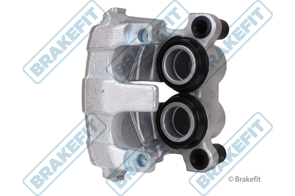 Brake Caliper (BCA2318E)