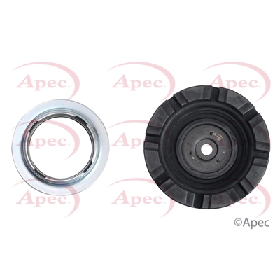 Suspension Strut Support Mount (AKM1021)