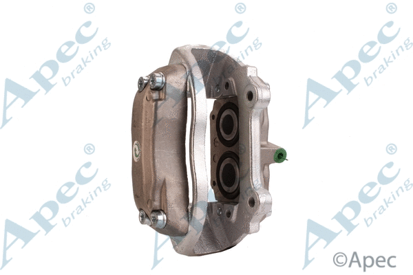 Brake Caliper (LCA729)