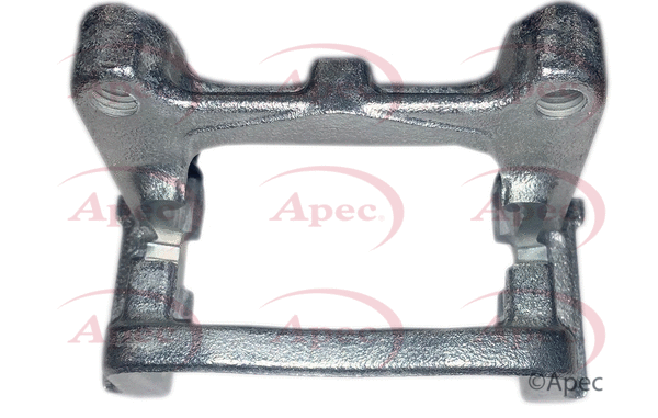 Bracket, brake caliper