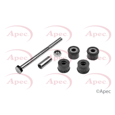 Link/Coupling Rod, stabiliser bar (AST4232)