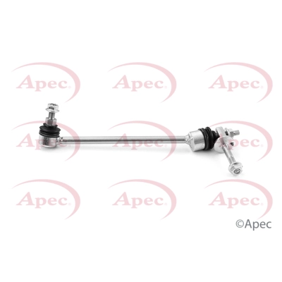 Link/Coupling Rod, stabiliser bar (AST4713)