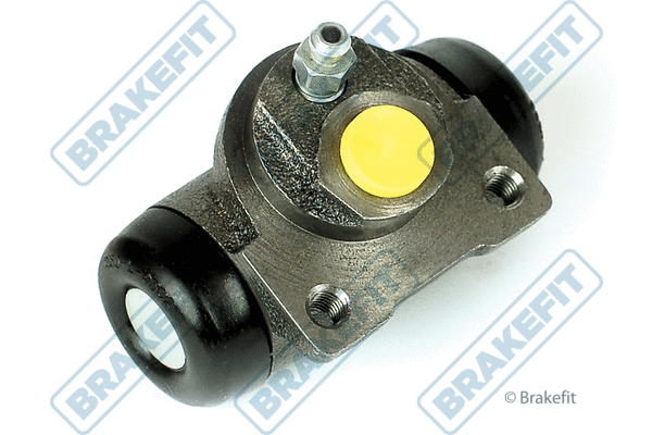 Wheel Brake Cylinder (BWC8169)