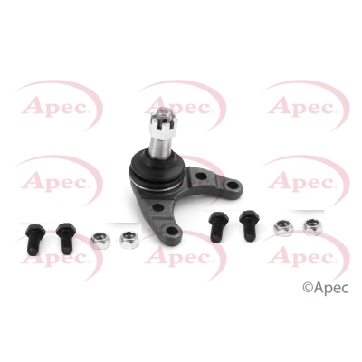Ball Joint (AST0280)