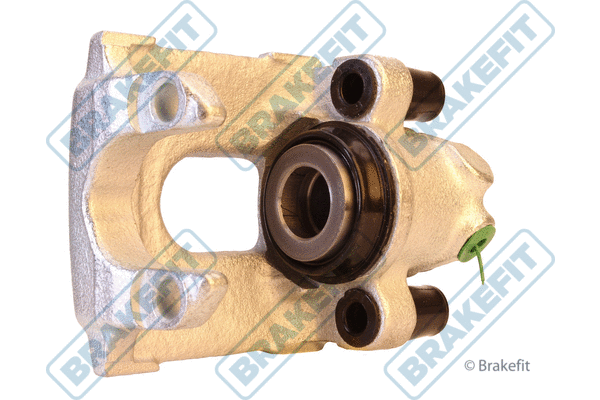 Brake Caliper (BCA1446E)
