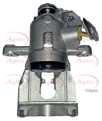 Brake Caliper (LCA227N)