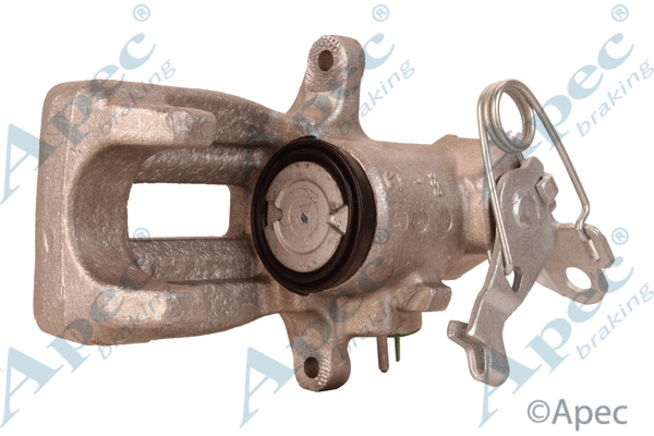 Brake Caliper (LCA497)