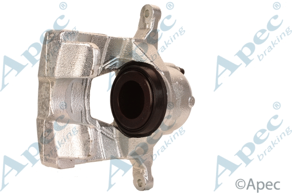 Brake Caliper (LCA620)