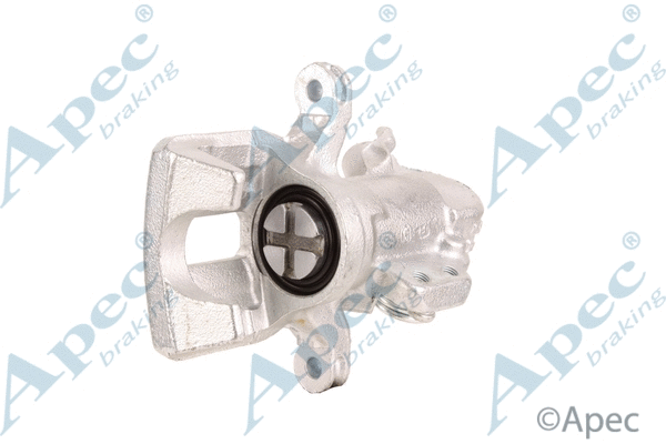 Brake Caliper (LCA128)