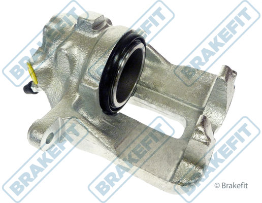 Brake Caliper (BCA3193E)