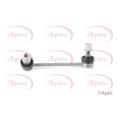 Link/Coupling Rod, stabiliser bar (AST4600)