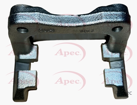 Bracket, brake caliper
