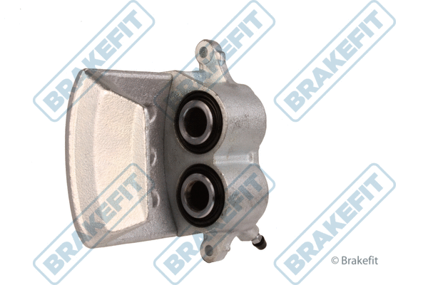 Brake Caliper (BCA1377E)