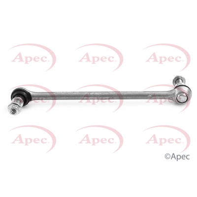 Link/Coupling Rod, stabiliser bar (AST4155)