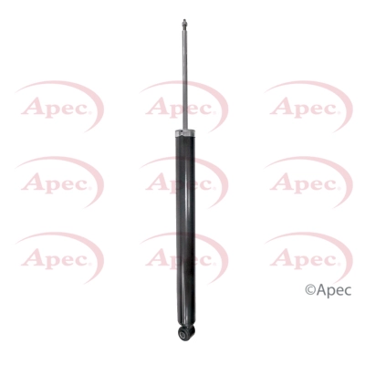 Shock Absorber (ASA1266)