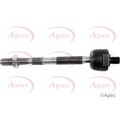 Inner Tie Rod (AST6179)