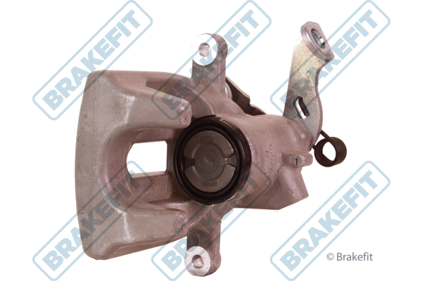 Brake Caliper (BCA2119)