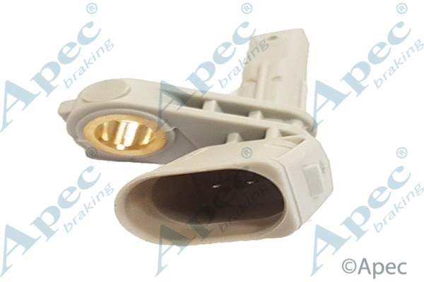 Sensor, wheel speed (ABS1221)