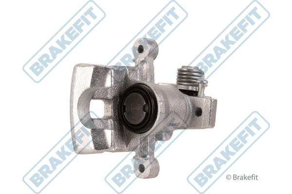 Brake Caliper (BCA1439)