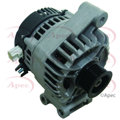Alternator (AAL1045)